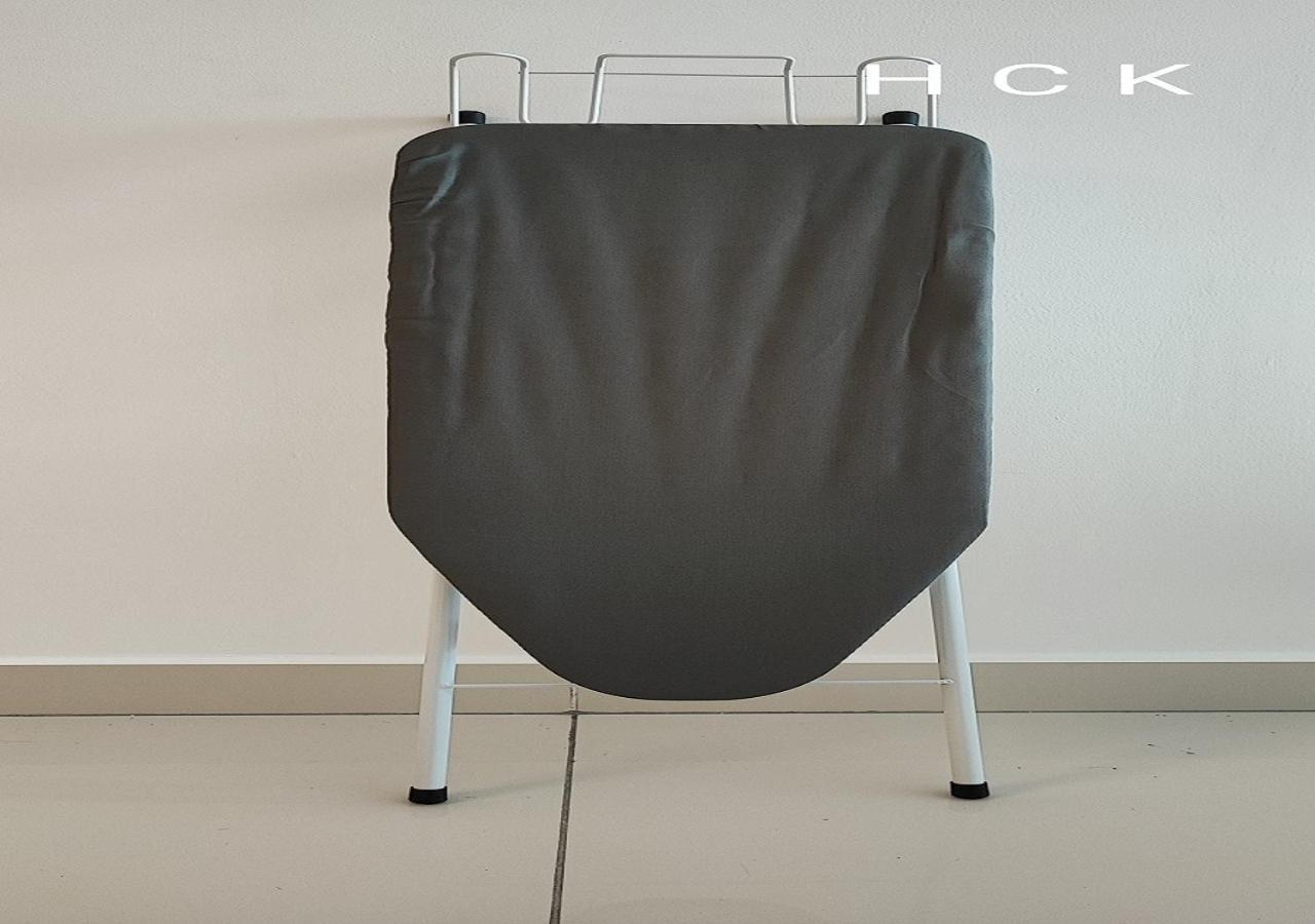 Titiwangsa Core At Tr Residence By Hck Куала Лумпур Екстериор снимка